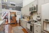 215 Church Street - Photo 18