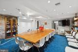 215 Church Street - Photo 19