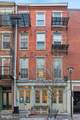 215 Church Street - Photo 2