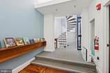 215 Church Street - Photo 21
