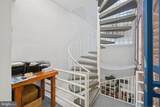 215 Church Street - Photo 22