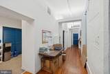 215 Church Street - Photo 23