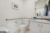 215 Church Street - Photo 24
