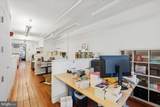 215 Church Street - Photo 3