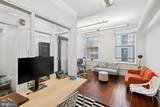 215 Church Street - Photo 4
