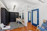 215 Church Street - Photo 5