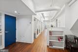 215 Church Street - Photo 6