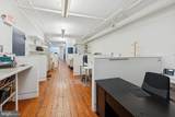 215 Church Street - Photo 7