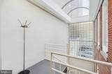 215 Church Street - Photo 8