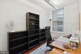 215 Church Street - Photo 9