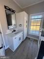 10342 Friendship Road - Photo 22