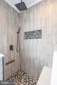 10342 Friendship Road - Photo 36