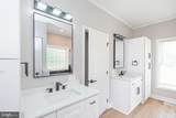10342 Friendship Road - Photo 37