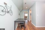 10342 Friendship Road - Photo 39