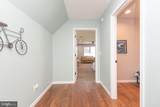 10342 Friendship Road - Photo 40