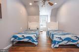 10342 Friendship Road - Photo 41