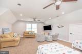 10342 Friendship Road - Photo 42