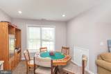 10342 Friendship Road - Photo 43