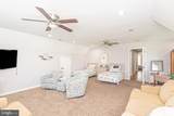 10342 Friendship Road - Photo 44