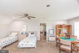 10342 Friendship Road - Photo 45
