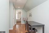 10342 Friendship Road - Photo 46