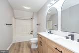 10342 Friendship Road - Photo 47