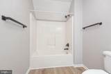 10342 Friendship Road - Photo 48