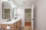 10342 Friendship Road - Photo 49