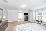 10342 Friendship Road - Photo 50