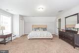 10342 Friendship Road - Photo 51