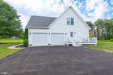 10342 Friendship Road - Photo 52