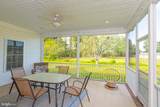 10342 Friendship Road - Photo 53