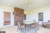 10342 Friendship Road - Photo 54