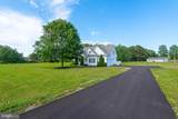 10342 Friendship Road - Photo 55