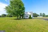 10342 Friendship Road - Photo 56