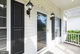 10342 Friendship Road - Photo 57