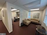 107 Taunton Boulevard - Photo 1