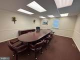 107 Taunton Boulevard - Photo 2