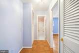 10612 Montrose Avenue - Photo 13