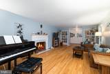 232 Oakmont Estates Drive - Photo 10