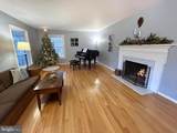 232 Oakmont Estates Drive - Photo 11