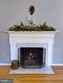 232 Oakmont Estates Drive - Photo 12