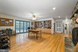 232 Oakmont Estates Drive - Photo 13