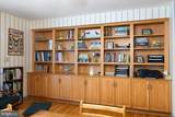232 Oakmont Estates Drive - Photo 14