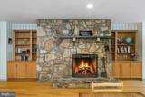 232 Oakmont Estates Drive - Photo 15