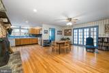 232 Oakmont Estates Drive - Photo 16