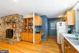 232 Oakmont Estates Drive - Photo 17