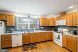 232 Oakmont Estates Drive - Photo 18