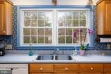 232 Oakmont Estates Drive - Photo 19