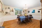 232 Oakmont Estates Drive - Photo 21